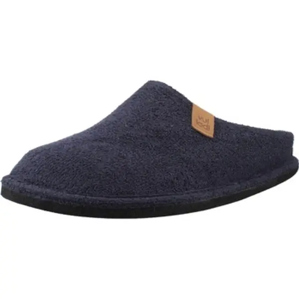 Vulladi Vulladi  Papuče Zapatillas Hogar Hombre Modèle 7160 52  Vulladi