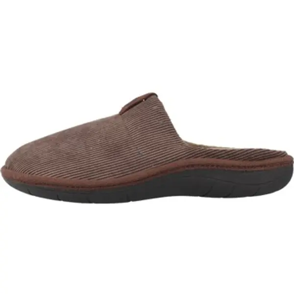 Vulladi Vulladi  Papuče Zapatillas Hogar Hombre Modèle 7898 208  Vulladi