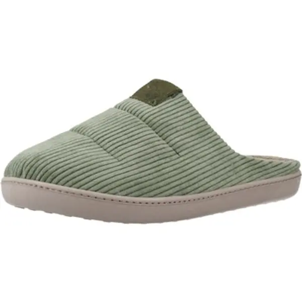 Vulladi Vulladi  Papuče Zapatillas Hogar Mujer Modèle 171360  Vulladi