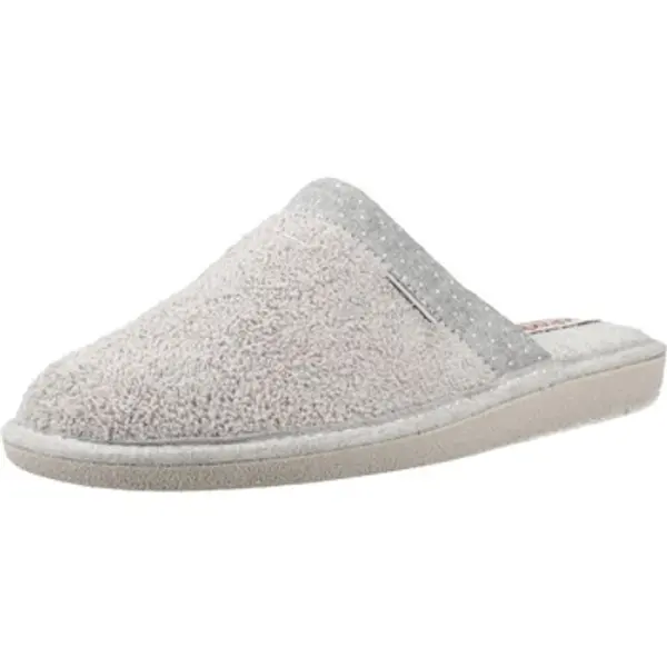 Vulladi Vulladi  Papuče Zapatillas Hogar Mujer Modèle Hogar Poroso  Vulladi