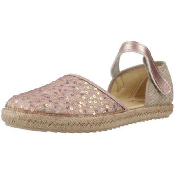 Vulladi Vulladi  Sandale i polusandale CARLA  Vulladi