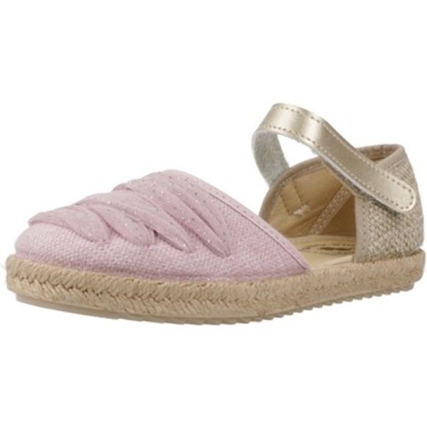 Vulladi Vulladi  Sandale i polusandale CARLA  Vulladi