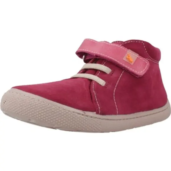 Vulladi Vulladi  Visoke tenisice Zapatillas Niño Modèle 7195  Vulladi