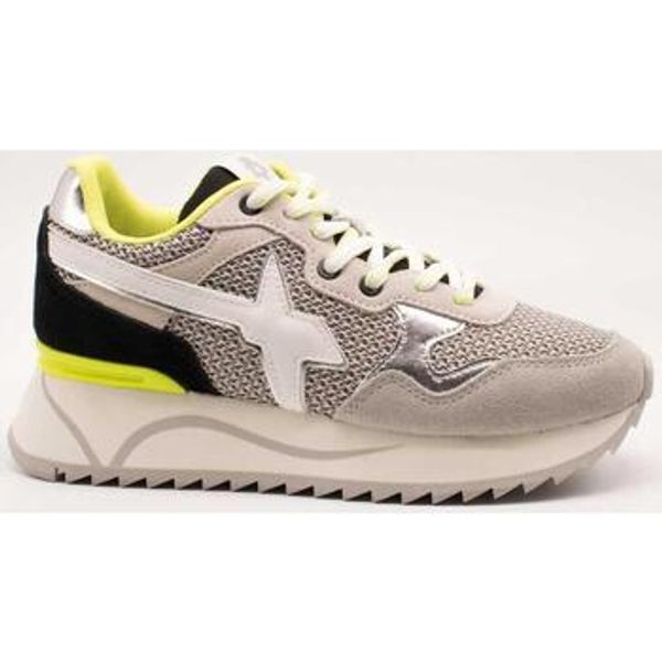 W6yz W6yz  Modne tenisice -  W6yz