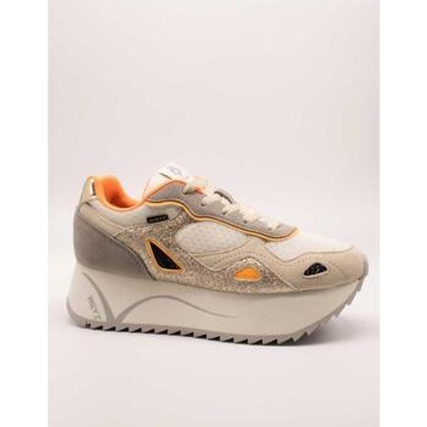 W6yz W6yz  Modne tenisice -  W6yz