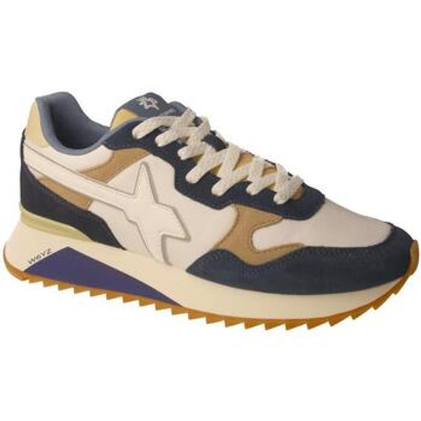 W6yz W6yz  Niske tenisice -  W6yz