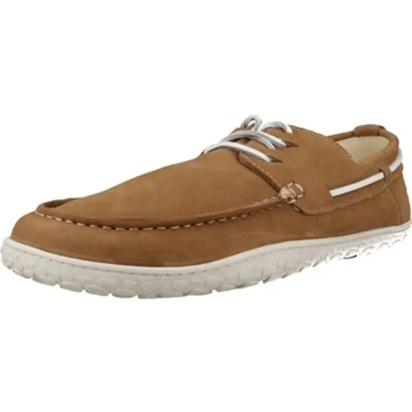 Waals Waals  Brodarice Nauticos Hombre Modèle Sidney  Waals