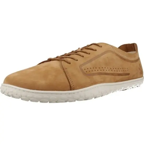 Waals Waals  Modne tenisice Sport   Zapatillas Hombre Modèle Mojave  Waals