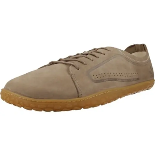 Waals Waals  Niske tenisice Sport   Zapatillas Hombre Modèle Mojave  Waals