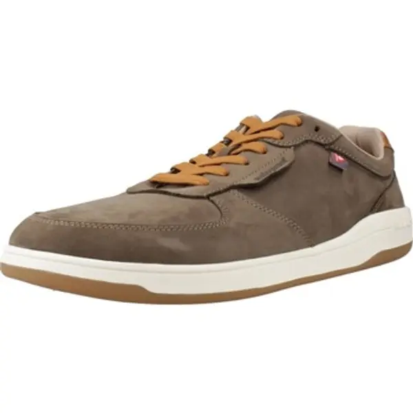 Waals Waals  Niske tenisice Sport   Zapatillas Hombre Modèle Primaloft  Waals