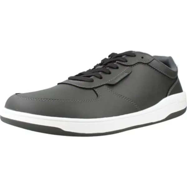 Waals Waals  Niske tenisice Sport   Zapatillas Hombre Modèle Waa133  Waals