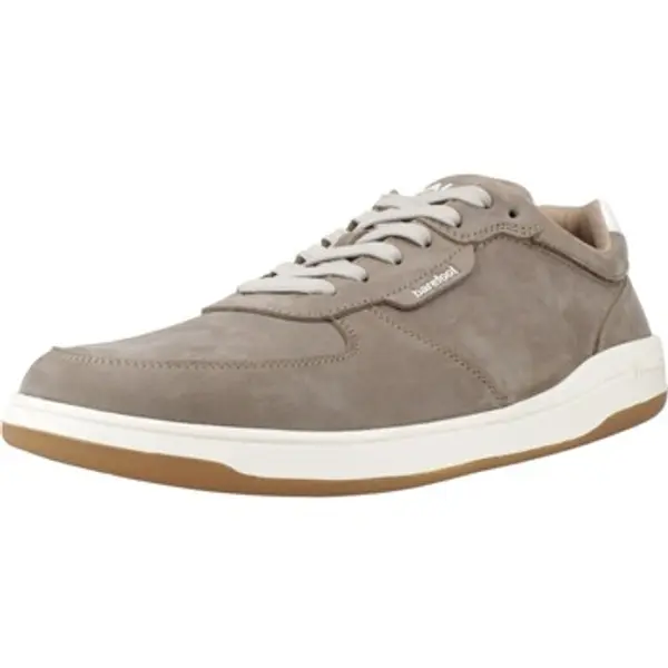 Waals Waals  Niske tenisice Sport   Zapatillas Hombre Modèle Waa139  Waals