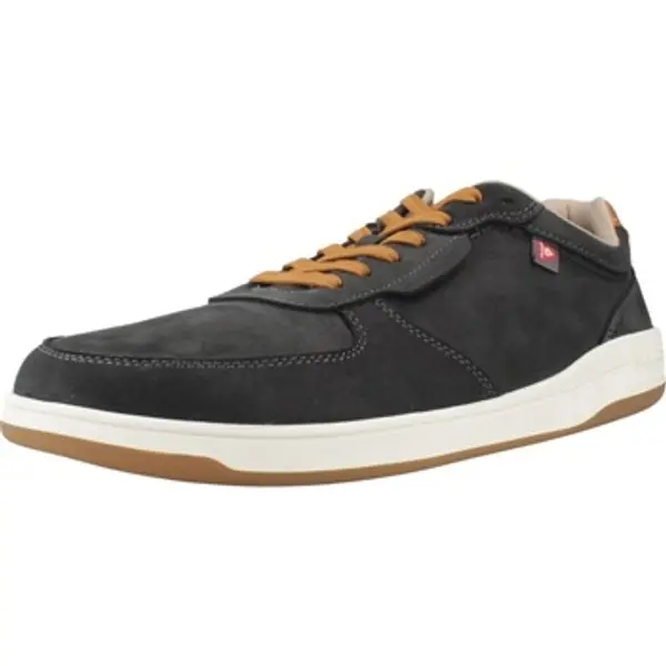 Waals Waals  Obuća za skateboarding Sport   Zapatillas Hombre Modèle Primaloft  Waals