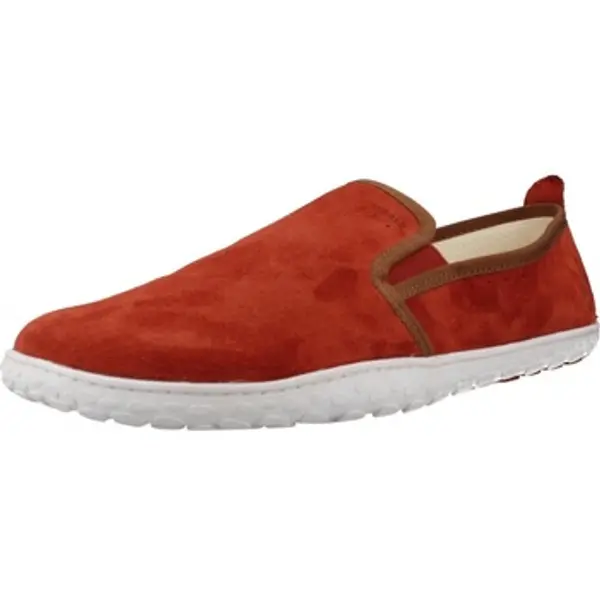 Waals Waals  Slip-on cipele Respetuoso Hombre Modèle Utah  Waals