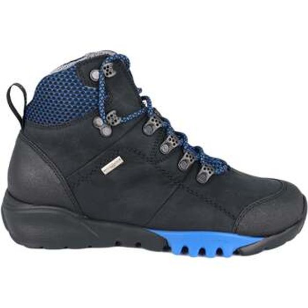 Waldläufer Waldläufer  Gležnjače H-Amiata  Waldläufer