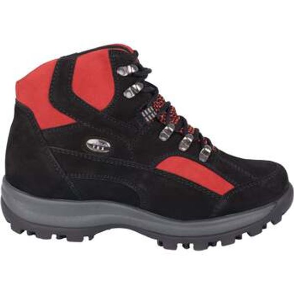 Waldläufer Waldläufer  Gležnjače Holly  Waldläufer