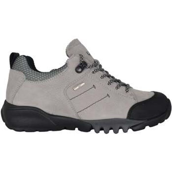 Waldläufer Waldläufer  Modne tenisice H-Amiata  Waldläufer