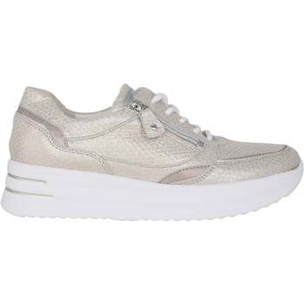 Waldläufer Waldläufer  Modne tenisice H-Arianna  Waldläufer