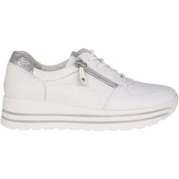 Waldläufer Waldläufer  Modne tenisice H-Lana  Waldläufer