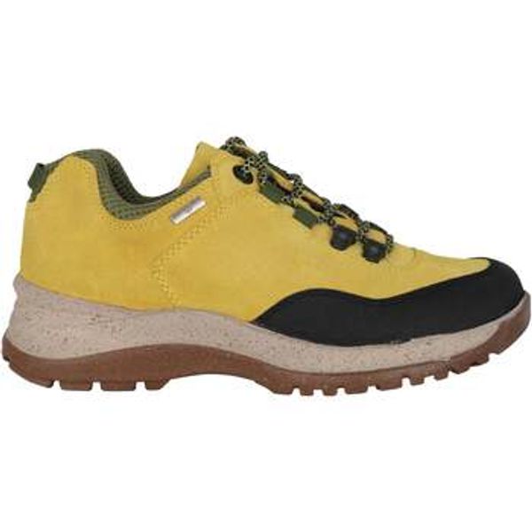 Waldläufer Waldläufer  Modne tenisice H-Momo  Waldläufer