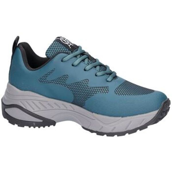 Waldläufer Waldläufer  Modne tenisice H+K Pepper  Waldläufer