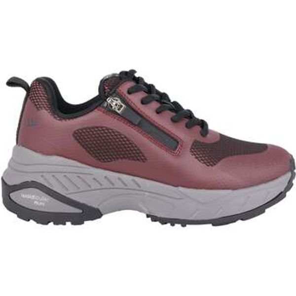 Waldläufer Waldläufer  Modne tenisice H+K Pepper  Waldläufer