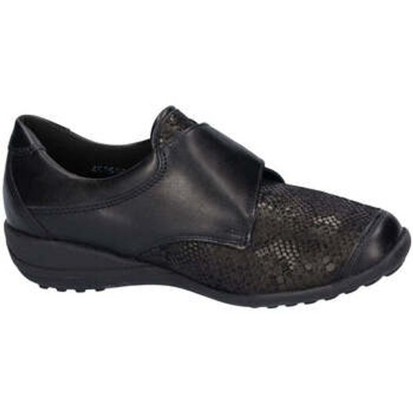 Waldläufer Waldläufer  Modne tenisice Katja  Waldläufer