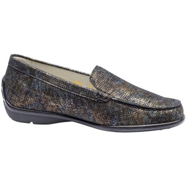 Waldläufer Waldläufer  Mokasinke Harriet  Waldläufer