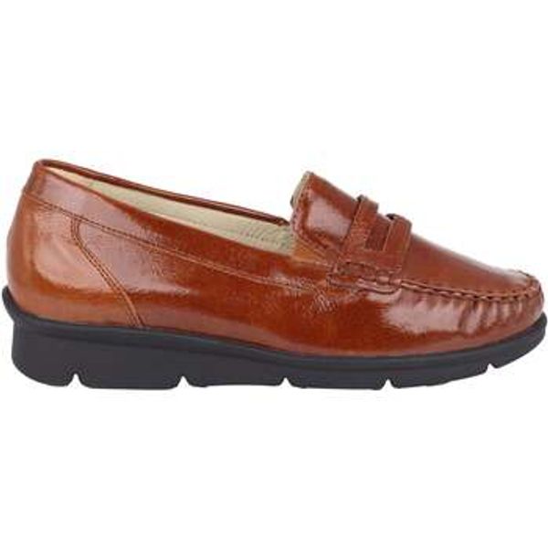 Waldläufer Waldläufer  Mokasinke K-Inga  Waldläufer