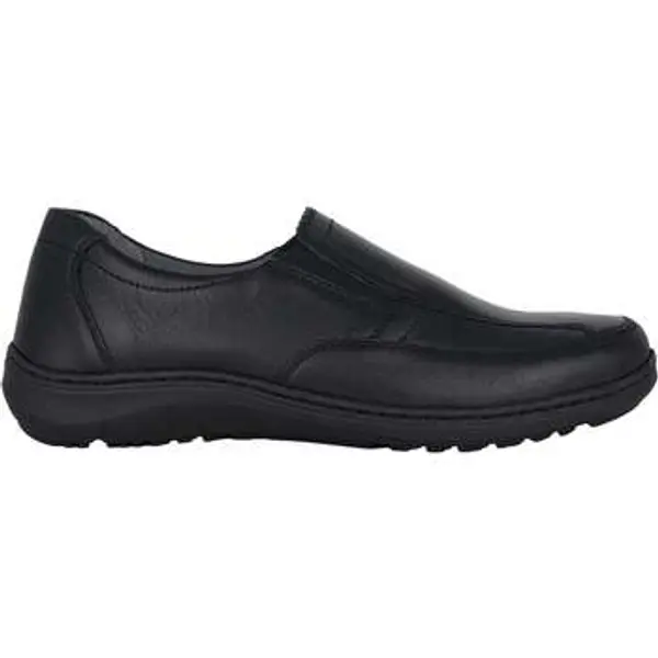 Waldläufer Waldläufer  Slip-on cipele Herwig  Waldläufer