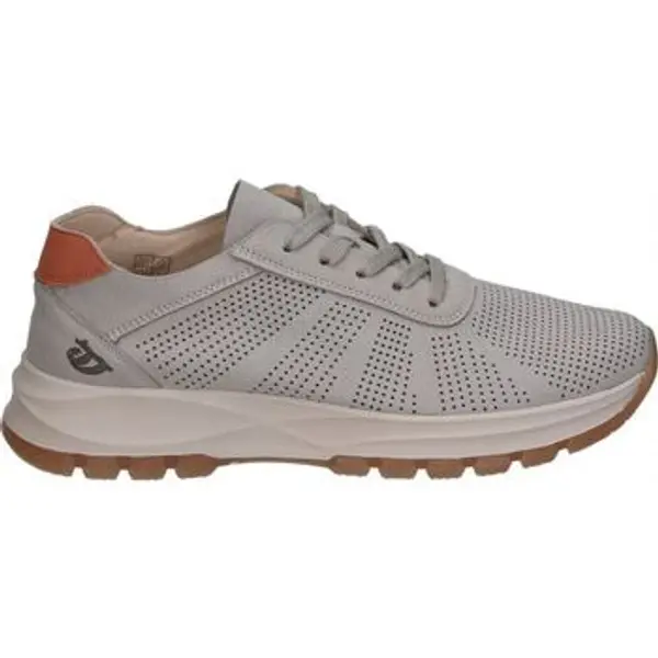 Walk & Fly Walk & Fly  Niske cipele 112259  Walk & Fly