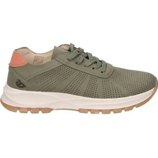 Walk & Fly Walk & Fly  Niske cipele AL-9814  Walk & Fly