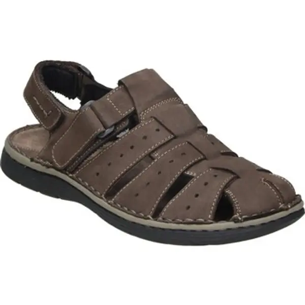 Walk & Fly Walk & Fly  Sportske sandale 116009  Walk & Fly