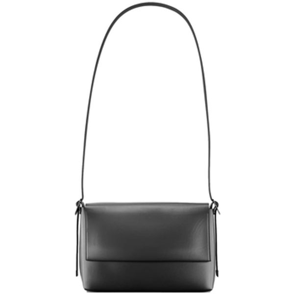 Walk With Me Walk With Me  Novčanici Crossbody Bag - Black  Walk With Me