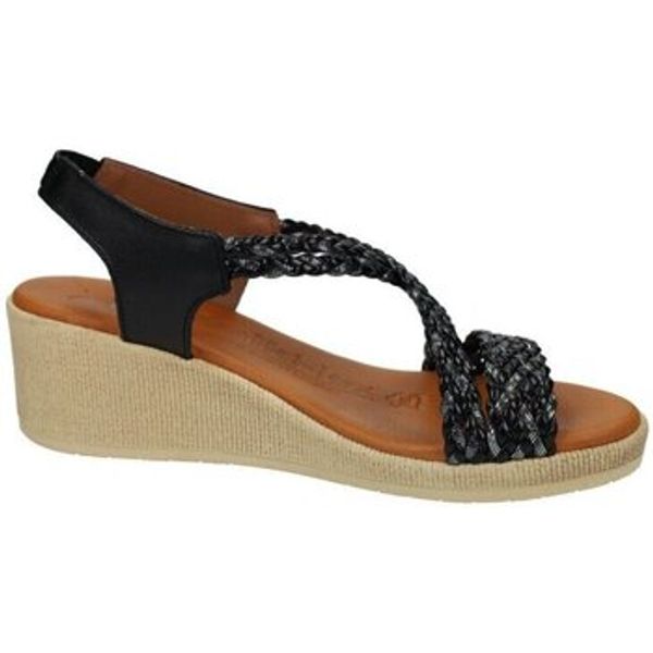 Walkflex Walkflex  Sandale i polusandale -  Walkflex