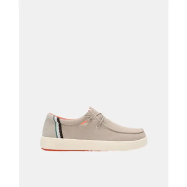 Walkinpitas Walkinpitas  Slip-on cipele CANA  Walkinpitas