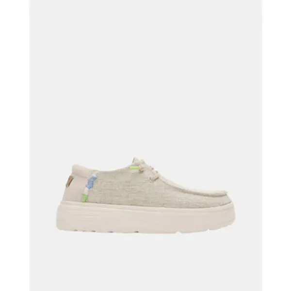 Walkinpitas Walkinpitas  Slip-on cipele POPPY  Walkinpitas