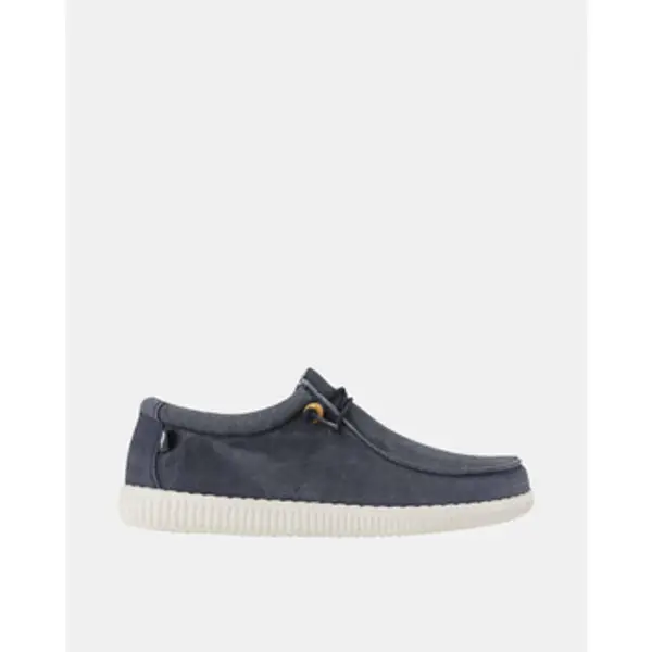 Walkinpitas Walkinpitas  Slip-on cipele WALLABI WASHED  Walkinpitas