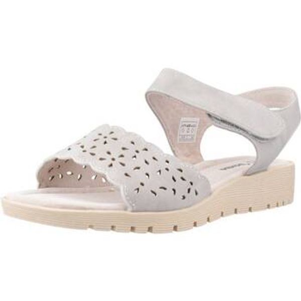 Wamba Wamba  Sandale i polusandale 2031101V  Wamba