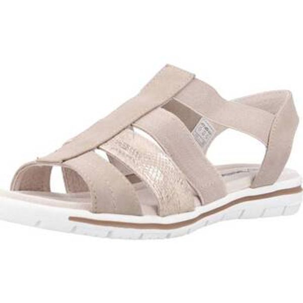 Wamba Wamba  Sandale i polusandale 2033100V  Wamba