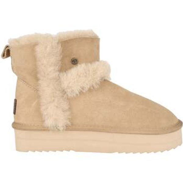 Warmbat Warmbat  Gležnjače Wallaby  Warmbat