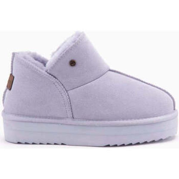 Warmbat Warmbat  Gležnjače Willow  Warmbat