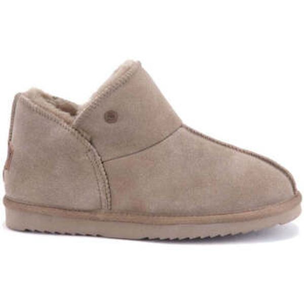 Warmbat Warmbat  Gležnjače Willow  Warmbat