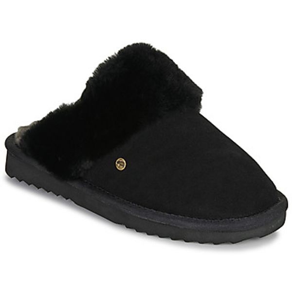 Warmbat Warmbat  Papuče FLURRY  Warmbat