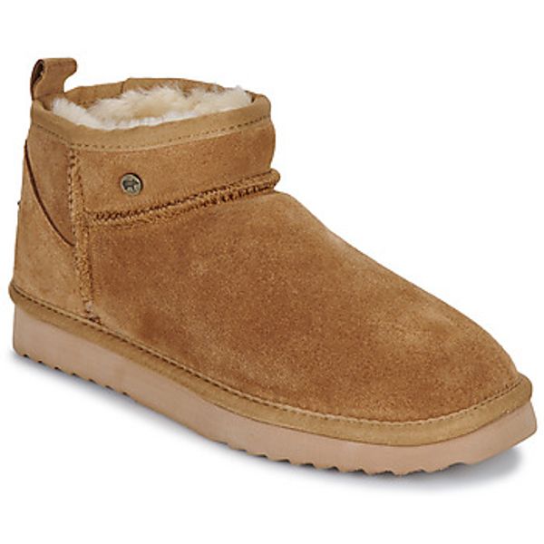 Warmbat Warmbat  Polučizme DURACK  Warmbat