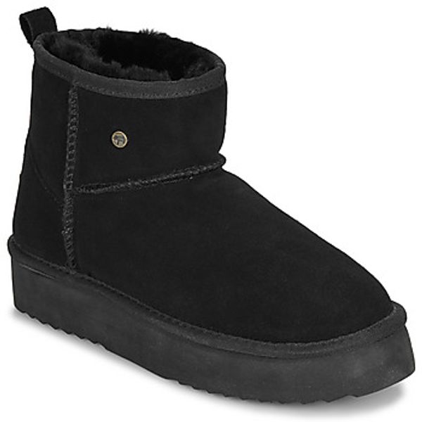 Warmbat Warmbat  Polučizme WALLABY  Warmbat