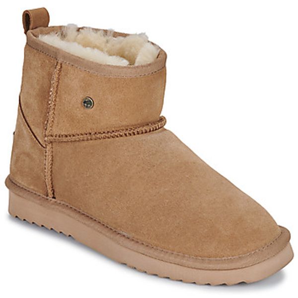 Warmbat Warmbat  Polučizme WALLABY  Warmbat