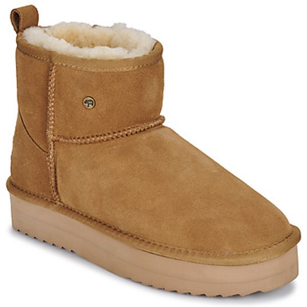 Warmbat Warmbat  Polučizme WALLABY  Warmbat