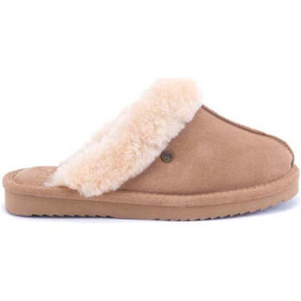 Warmbat Warmbat  Sportske natikače Lismore  Warmbat