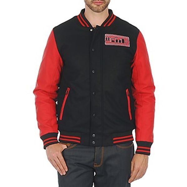 Wati B Wati B  Kratke jakne OUTERWEAR JACKET  Wati B